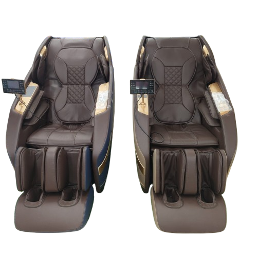 Manomaya Massage Chair